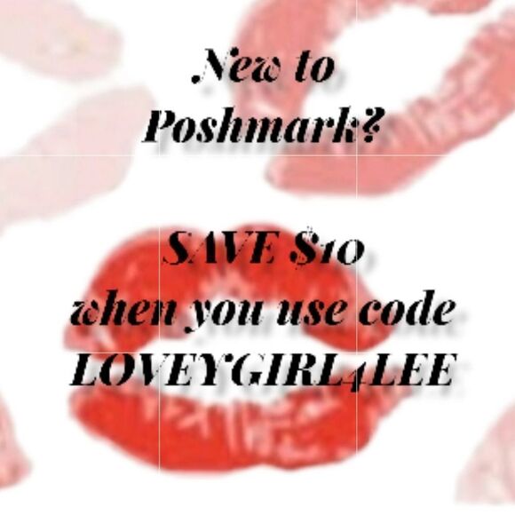 New HOLLOW PINEAPPLE DANGLE EARRINGS - Picture 8 of 8